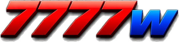 7777w Logo